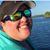 Abby Volkman's profile image