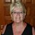 Karen Wylde's profile image