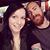 Melissa Jayne Cole's profile image