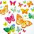 Lucy Cervantes's profile image