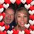 Brandi Tabor's profile image