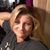Tressa Lee Adkins's profile image
