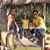 Isabell Arroyo's profile image
