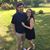 Layna Landers's profile image