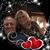 Pamela Phillips Parks's profile image