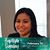 Jessica Flores Adame's profile image