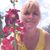Patty Webel's profile image