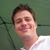 Jonathan Pretre's profile image