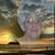 Betty Hurley's profile image