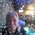 Richard Hudson's profile image