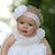 Mary Kirsch's profile image
