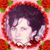 Kathleen Julkowski's profile image
