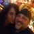 Sherry Worthen's profile image
