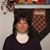 Lisa Budde's profile image