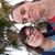 Laurie Mitchell's profile image