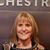 Ruby Lancaster Richards's profile image
