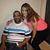 Marmar Medhat's profile image
