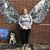 Angela Lynn's profile image