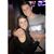 Haley Sanders Gascho's profile image