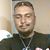Juan González Ayala's profile image
