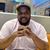 Curtis B. Perkins's profile image