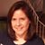 Vicki Glover Kee's profile image