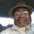 Anthony Jones's profile image