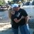 Jennifer Tuttle Carpenter's profile image