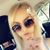 Brittney Stacks's profile image