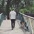 Branden Scott Hill's profile image