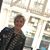 Linda Macchi's profile image