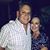 Tammy Drennan Spradley's profile image