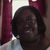 Teresa W Jenkins's profile image