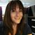 Barb McHugh's profile image
