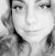 Samantha Roberts's profile image
