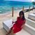 Michele Renda's profile image