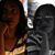 Courtney Murphy's profile image