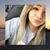 Brianna Leaphart's profile image