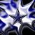 LaDonna Miller's profile image