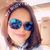 Maria Phillips's profile image