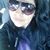 Maria Estela Castañeda's profile image