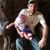 Sherron LeeAnn Brewer's profile image