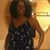 Sheryl Banks's profile image
