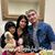Geneva Mendoza Cruz's profile image