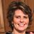 Rhonda Linnell Moore's profile image