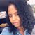 Tinaka Hobson's profile image