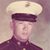Gene Dusty Hilton's profile image