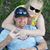 Teri Becker's profile image