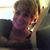 MaryAnn Vandergriff's profile image