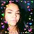 Rechelle LeRoy-Tinae's profile image